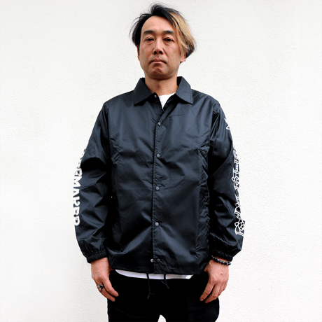 MARILYN  Q  JKT