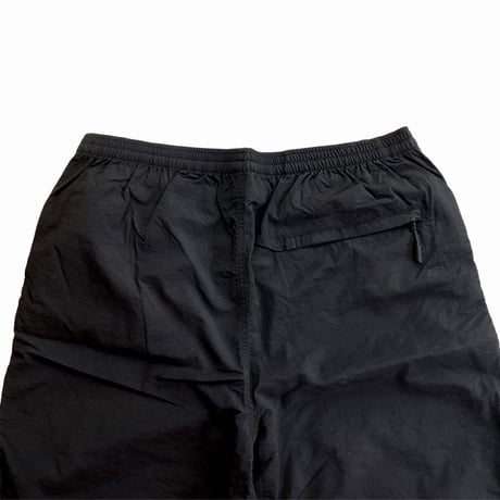 TRIBAL VERSATILE PANTS