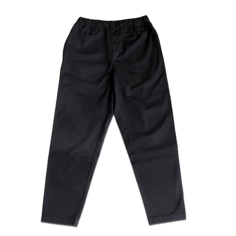 WA-TRIBAL EZ PANTS