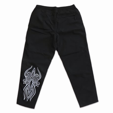 TRIBAL VERSATILE PANTS