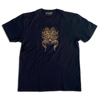 ONI PEACE-T (FACE)