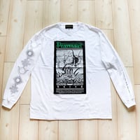 VUSUN LST (WHT)