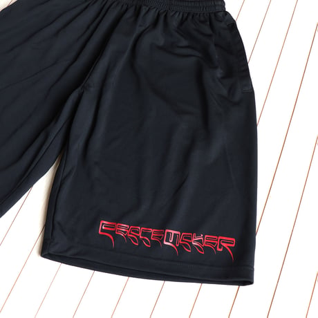 F.C TARTARIYA SET-UP ( WHT - BLK )