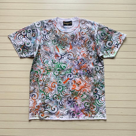 ARTRIBAL - T (L)