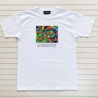 T.H.CPU  S/S-T