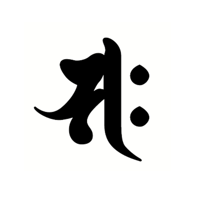 ガーちゃん　2点　PAZO ART PEACE KEEPER ガーちゃん 2点 PAZO ART PEACE KEEPER ガーちゃん 2点 PAZO ART PEACE