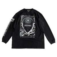 Considrate - LST  ( BLK )