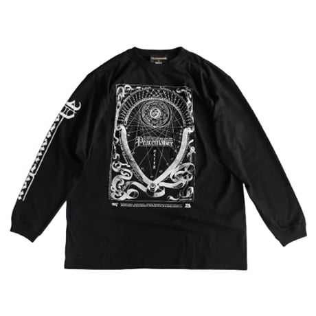 Considrate - LST  ( BLK )