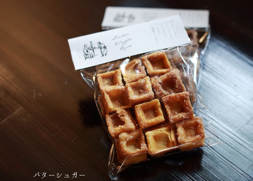 【中古】 ラズウェル細木の幸腹冬グルメ/ぶんか社 中古】 ラズウェル細木の幸腹冬グルメ/ぶんか社