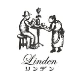 Linden