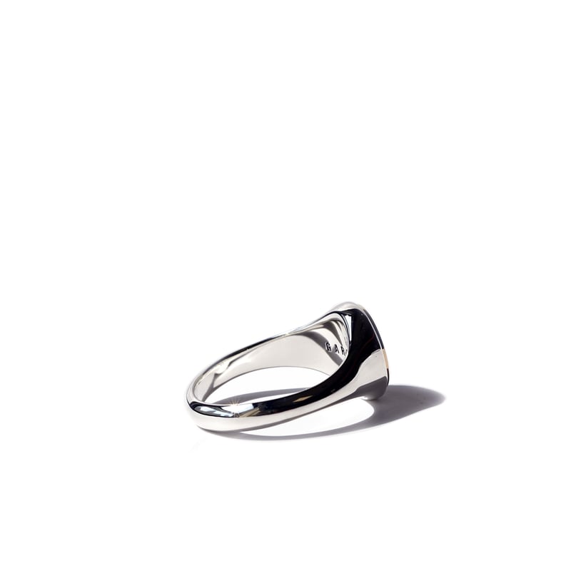 ELISSE RING | GARDEL