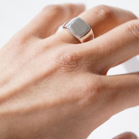 ROI RING P (SV)