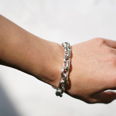 SOIE BRACELET