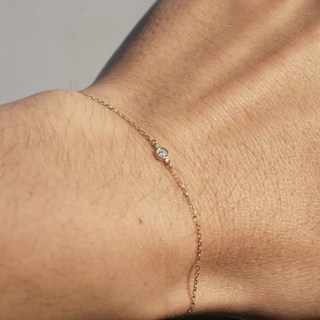 FAIRY LARME BRACELET