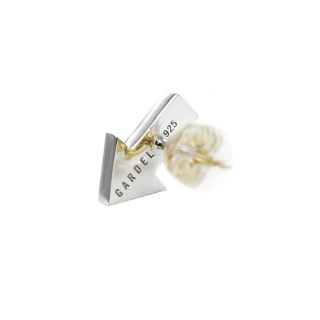 ARROW PIERCE (SV)