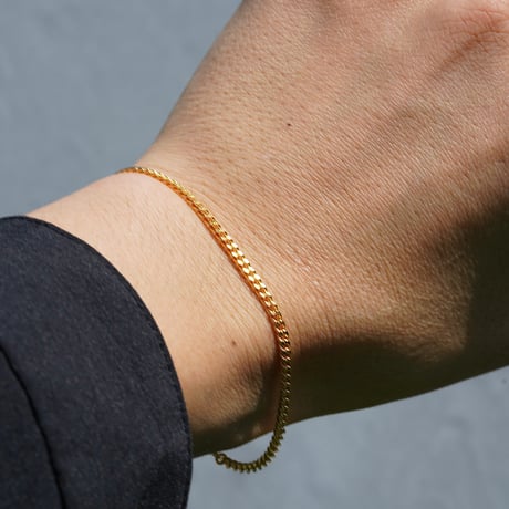 RAY BRACELET(KHI2 SV)