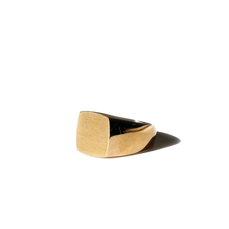 ROI RING (MAT)
