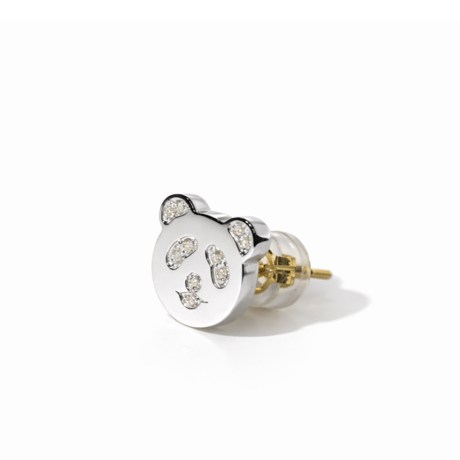 P.N.D PIERCE