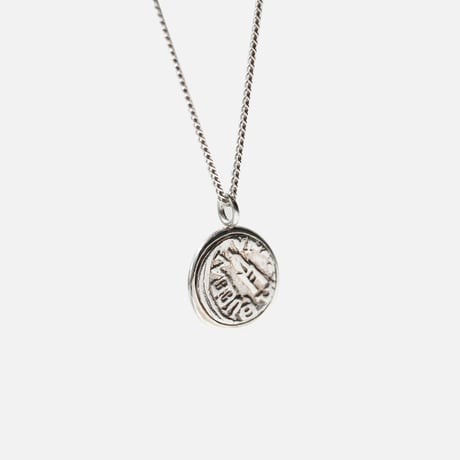 REGINA NECKLACE