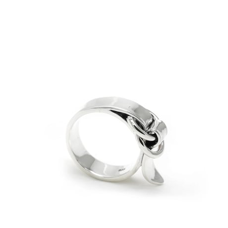 FALCON RING
