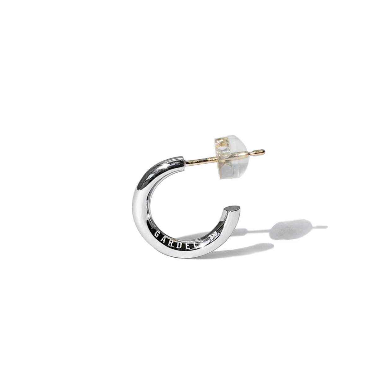 『SA pierce 片耳 SILVER』 SA pierce 片耳 SILVER』 SA pierce 片耳 SILVER』