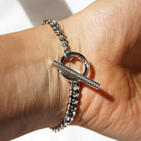 BILLOW BRACELET