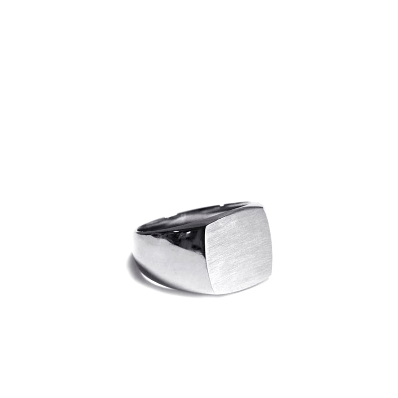 GARDEL ROI RING R181-17 17号 GARDEL ROI RING R181-17 17号