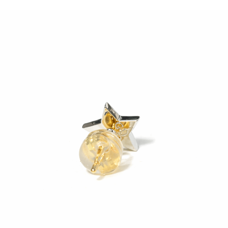 SWEET STAR PIERCE