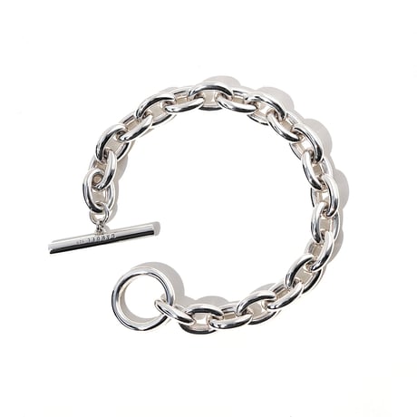 PUFFY BRACELET