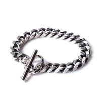 NEW IVY BRACELET