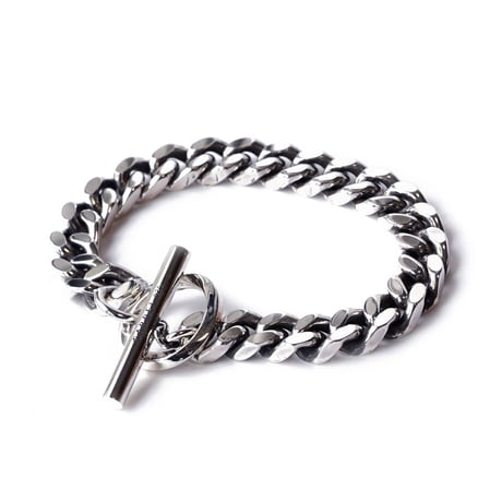 NEW IVY BRACELET