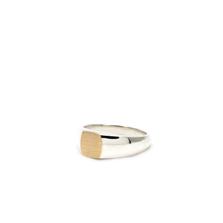 ROI RING(ING)