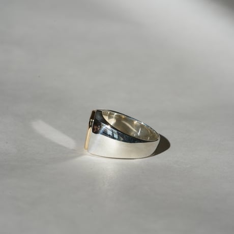 One off a kind (一点物)