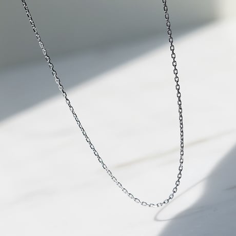 BRITZ CHAIN