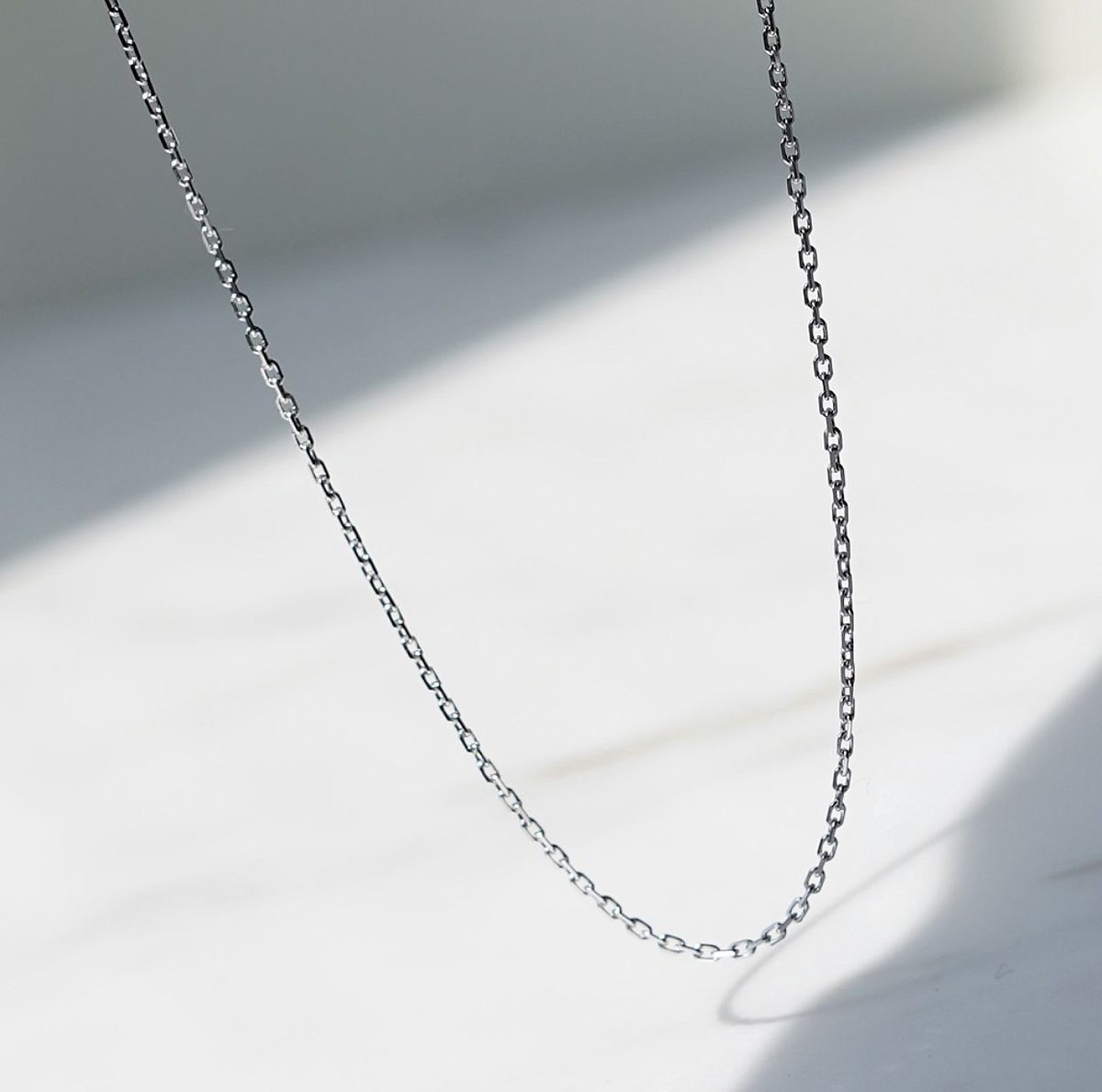 BRITZ CHAIN | GARDEL