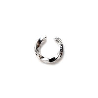 STREAM EAR CUFF