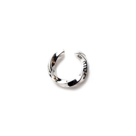 STREAM EAR CUFF