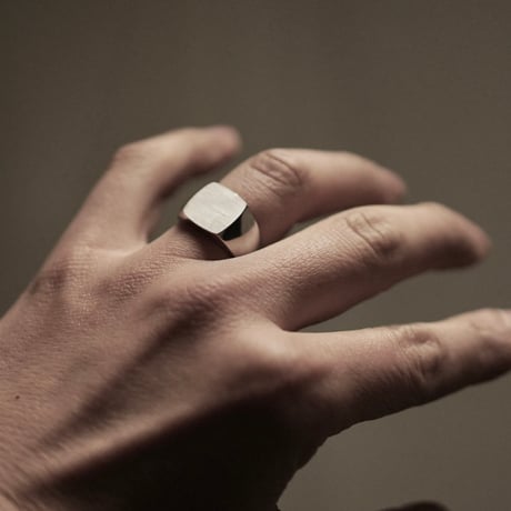 ROI RING(IN)