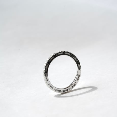 MYSTICAL RING