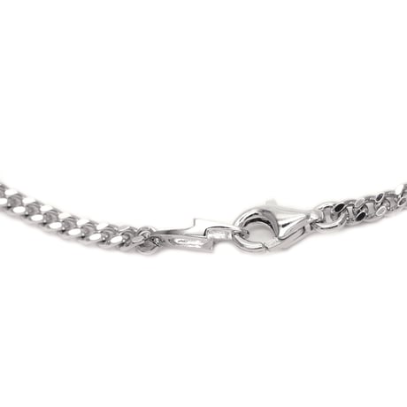 RAY BRACELET(KHI2 SV)
