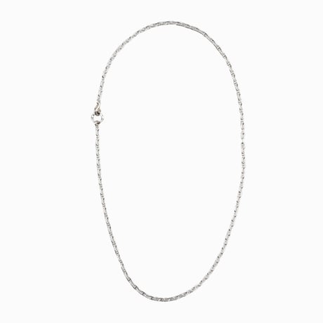 LIEN CHAIN NECKLACE (M)