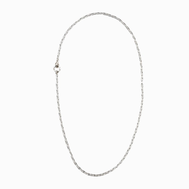 コレクション le lien コレクション le lien lien | joujou