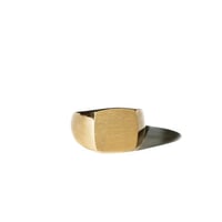 ROI RING (MAT)