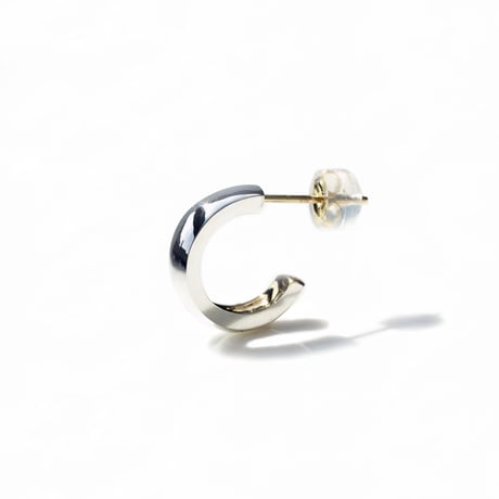 MOU HOOP PIERCE