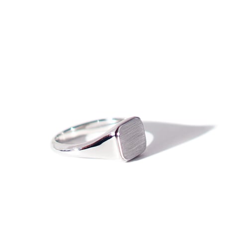 ELEMENT RING(SV)