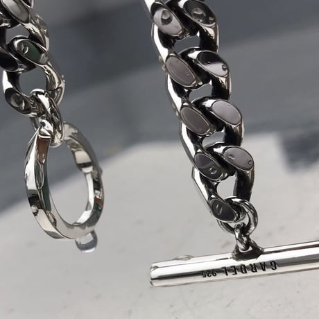 NEW IVY BRACELET