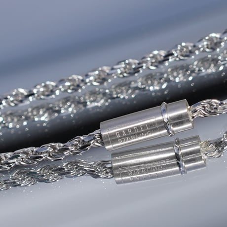 CATENA BRACELET