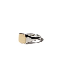 ELEMENT RING