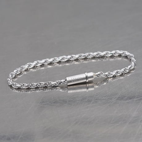 CATENA BRACELET