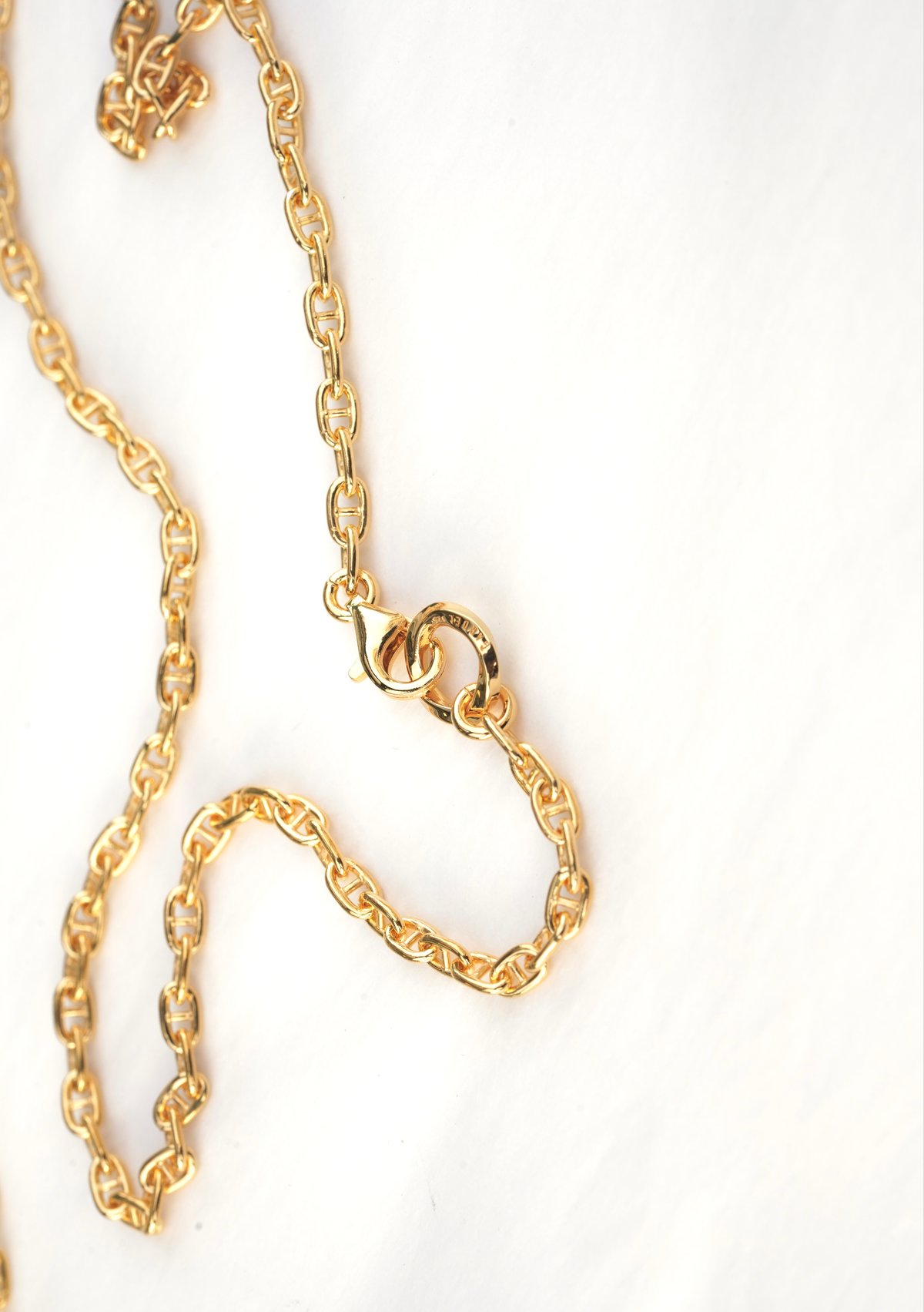 コレクション le lien Rockman Corner: Mega Man Zero/ZX: The Vinyl Collection